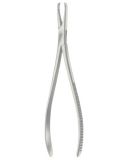 Bone Holding Forceps